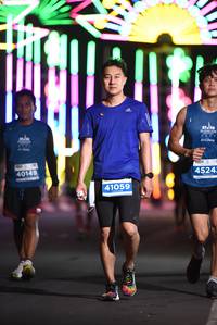 BIB: 40149, 4524, 41059
                            <button type="button" onclick="openModal(14818008)" class="btn btn-primary btn-sm float-right btn-popup" data-toggle="modal" data-target=".modal-high-quality">
                        <i class="fas fa-shopping-cart"></i> Add to Cart
                    </button>
                                            <button type="button" onclick="isThisMe(14818008, true)" class="btn btn-success btn-sm float-right btn-popup btn-isme hidden" data-toggle="tooltip" data-placement="bottom" title="นี่คือรูปของคุณใช่ไหม คลิกที่นี่เพื่อเอาเข้าอัลบั้ม">
                        <i class="fas fa-plus"></i> Add to album
                    </button>
                    <button type="button" onclick="isThisMe(14818008, false)" class="btn btn-warning btn-sm float-right btn-popup btn-isnotme hidden">
                        <i class="fas fa-ban"></i> Remove from album
                    </button>