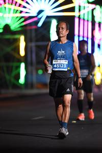 BIB: 202, 45123
                            <button type="button" onclick="openModal(14785471)" class="btn btn-primary btn-sm float-right btn-popup" data-toggle="modal" data-target=".modal-high-quality">
                        <i class="fas fa-shopping-cart"></i> Add to Cart
                    </button>
                                            <button type="button" onclick="isThisMe(14785471, true)" class="btn btn-success btn-sm float-right btn-popup btn-isme hidden" data-toggle="tooltip" data-placement="bottom" title="นี่คือรูปของคุณใช่ไหม คลิกที่นี่เพื่อเอาเข้าอัลบั้ม">
                        <i class="fas fa-plus"></i> Add to album
                    </button>
                    <button type="button" onclick="isThisMe(14785471, false)" class="btn btn-warning btn-sm float-right btn-popup btn-isnotme hidden">
                        <i class="fas fa-ban"></i> Remove from album
                    </button>