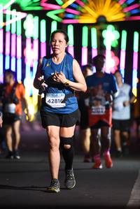 BIB: 42816
                            <button type="button" onclick="openModal(14808398)" class="btn btn-primary btn-sm float-right btn-popup" data-toggle="modal" data-target=".modal-high-quality">
                        <i class="fas fa-shopping-cart"></i> Add to Cart
                    </button>
                                            <button type="button" onclick="isThisMe(14808398, true)" class="btn btn-success btn-sm float-right btn-popup btn-isme hidden" data-toggle="tooltip" data-placement="bottom" title="นี่คือรูปของคุณใช่ไหม คลิกที่นี่เพื่อเอาเข้าอัลบั้ม">
                        <i class="fas fa-plus"></i> Add to album
                    </button>
                    <button type="button" onclick="isThisMe(14808398, false)" class="btn btn-warning btn-sm float-right btn-popup btn-isnotme hidden">
                        <i class="fas fa-ban"></i> Remove from album
                    </button>