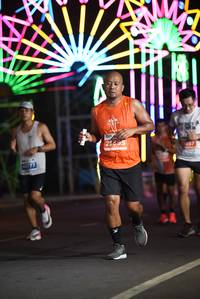 BIB: 25595, 2377
                            <button type="button" onclick="openModal(14635058)" class="btn btn-primary btn-sm float-right btn-popup" data-toggle="modal" data-target=".modal-high-quality">
                        <i class="fas fa-shopping-cart"></i> Add to Cart
                    </button>
                                            <button type="button" onclick="isThisMe(14635058, true)" class="btn btn-success btn-sm float-right btn-popup btn-isme hidden" data-toggle="tooltip" data-placement="bottom" title="นี่คือรูปของคุณใช่ไหม คลิกที่นี่เพื่อเอาเข้าอัลบั้ม">
                        <i class="fas fa-plus"></i> Add to album
                    </button>
                    <button type="button" onclick="isThisMe(14635058, false)" class="btn btn-warning btn-sm float-right btn-popup btn-isnotme hidden">
                        <i class="fas fa-ban"></i> Remove from album
                    </button>