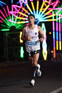BIB: 46118
                            <button type="button" onclick="openModal(14606277)" class="btn btn-primary btn-sm float-right btn-popup" data-toggle="modal" data-target=".modal-high-quality">
                        <i class="fas fa-shopping-cart"></i> Add to Cart
                    </button>
                                            <button type="button" onclick="isThisMe(14606277, true)" class="btn btn-success btn-sm float-right btn-popup btn-isme hidden" data-toggle="tooltip" data-placement="bottom" title="นี่คือรูปของคุณใช่ไหม คลิกที่นี่เพื่อเอาเข้าอัลบั้ม">
                        <i class="fas fa-plus"></i> Add to album
                    </button>
                    <button type="button" onclick="isThisMe(14606277, false)" class="btn btn-warning btn-sm float-right btn-popup btn-isnotme hidden">
                        <i class="fas fa-ban"></i> Remove from album
                    </button>