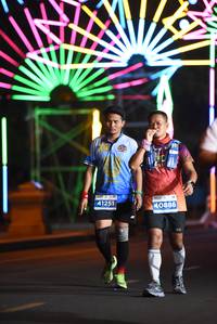 BIB: 41251, 40886
                            <button type="button" onclick="openModal(14873126)" class="btn btn-primary btn-sm float-right btn-popup" data-toggle="modal" data-target=".modal-high-quality">
                        <i class="fas fa-shopping-cart"></i> Add to Cart
                    </button>
                                            <button type="button" onclick="isThisMe(14873126, true)" class="btn btn-success btn-sm float-right btn-popup btn-isme hidden" data-toggle="tooltip" data-placement="bottom" title="นี่คือรูปของคุณใช่ไหม คลิกที่นี่เพื่อเอาเข้าอัลบั้ม">
                        <i class="fas fa-plus"></i> Add to album
                    </button>
                    <button type="button" onclick="isThisMe(14873126, false)" class="btn btn-warning btn-sm float-right btn-popup btn-isnotme hidden">
                        <i class="fas fa-ban"></i> Remove from album
                    </button>