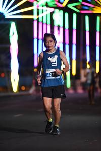 BIB: 471
                            <button type="button" onclick="openModal(14769665)" class="btn btn-primary btn-sm float-right btn-popup" data-toggle="modal" data-target=".modal-high-quality">
                        <i class="fas fa-shopping-cart"></i> Add to Cart
                    </button>
                                            <button type="button" onclick="isThisMe(14769665, true)" class="btn btn-success btn-sm float-right btn-popup btn-isme hidden" data-toggle="tooltip" data-placement="bottom" title="นี่คือรูปของคุณใช่ไหม คลิกที่นี่เพื่อเอาเข้าอัลบั้ม">
                        <i class="fas fa-plus"></i> Add to album
                    </button>
                    <button type="button" onclick="isThisMe(14769665, false)" class="btn btn-warning btn-sm float-right btn-popup btn-isnotme hidden">
                        <i class="fas fa-ban"></i> Remove from album
                    </button>