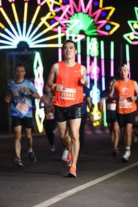 BIB: 21342, 2760, 23659
                            <button type="button" onclick="openModal(14622195)" class="btn btn-primary btn-sm float-right btn-popup" data-toggle="modal" data-target=".modal-high-quality">
                        <i class="fas fa-shopping-cart"></i> Add to Cart
                    </button>
                                            <button type="button" onclick="isThisMe(14622195, true)" class="btn btn-success btn-sm float-right btn-popup btn-isme hidden" data-toggle="tooltip" data-placement="bottom" title="นี่คือรูปของคุณใช่ไหม คลิกที่นี่เพื่อเอาเข้าอัลบั้ม">
                        <i class="fas fa-plus"></i> Add to album
                    </button>
                    <button type="button" onclick="isThisMe(14622195, false)" class="btn btn-warning btn-sm float-right btn-popup btn-isnotme hidden">
                        <i class="fas fa-ban"></i> Remove from album
                    </button>