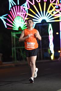 BIB: 26025
                            <button type="button" onclick="openModal(14613175)" class="btn btn-primary btn-sm float-right btn-popup" data-toggle="modal" data-target=".modal-high-quality">
                        <i class="fas fa-shopping-cart"></i> Add to Cart
                    </button>
                                            <button type="button" onclick="isThisMe(14613175, true)" class="btn btn-success btn-sm float-right btn-popup btn-isme hidden" data-toggle="tooltip" data-placement="bottom" title="นี่คือรูปของคุณใช่ไหม คลิกที่นี่เพื่อเอาเข้าอัลบั้ม">
                        <i class="fas fa-plus"></i> Add to album
                    </button>
                    <button type="button" onclick="isThisMe(14613175, false)" class="btn btn-warning btn-sm float-right btn-popup btn-isnotme hidden">
                        <i class="fas fa-ban"></i> Remove from album
                    </button>