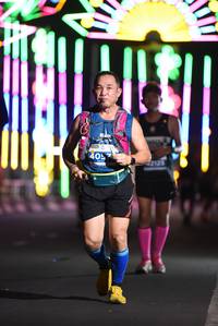 BIB: 405, 2125
                            <button type="button" onclick="openModal(14785809)" class="btn btn-primary btn-sm float-right btn-popup" data-toggle="modal" data-target=".modal-high-quality">
                        <i class="fas fa-shopping-cart"></i> Add to Cart
                    </button>
                                            <button type="button" onclick="isThisMe(14785809, true)" class="btn btn-success btn-sm float-right btn-popup btn-isme hidden" data-toggle="tooltip" data-placement="bottom" title="นี่คือรูปของคุณใช่ไหม คลิกที่นี่เพื่อเอาเข้าอัลบั้ม">
                        <i class="fas fa-plus"></i> Add to album
                    </button>
                    <button type="button" onclick="isThisMe(14785809, false)" class="btn btn-warning btn-sm float-right btn-popup btn-isnotme hidden">
                        <i class="fas fa-ban"></i> Remove from album
                    </button>