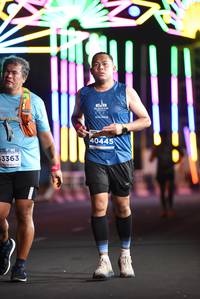 BIB: 2011, 40445, 3363
                            <button type="button" onclick="openModal(14832601)" class="btn btn-primary btn-sm float-right btn-popup" data-toggle="modal" data-target=".modal-high-quality">
                        <i class="fas fa-shopping-cart"></i> Add to Cart
                    </button>
                                            <button type="button" onclick="isThisMe(14832601, true)" class="btn btn-success btn-sm float-right btn-popup btn-isme hidden" data-toggle="tooltip" data-placement="bottom" title="นี่คือรูปของคุณใช่ไหม คลิกที่นี่เพื่อเอาเข้าอัลบั้ม">
                        <i class="fas fa-plus"></i> Add to album
                    </button>
                    <button type="button" onclick="isThisMe(14832601, false)" class="btn btn-warning btn-sm float-right btn-popup btn-isnotme hidden">
                        <i class="fas fa-ban"></i> Remove from album
                    </button>