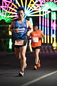 BIB: 9111, 27005
                            <button type="button" onclick="openModal(14616847)" class="btn btn-primary btn-sm float-right btn-popup" data-toggle="modal" data-target=".modal-high-quality">
                        <i class="fas fa-shopping-cart"></i> Add to Cart
                    </button>
                                            <button type="button" onclick="isThisMe(14616847, true)" class="btn btn-success btn-sm float-right btn-popup btn-isme hidden" data-toggle="tooltip" data-placement="bottom" title="นี่คือรูปของคุณใช่ไหม คลิกที่นี่เพื่อเอาเข้าอัลบั้ม">
                        <i class="fas fa-plus"></i> Add to album
                    </button>
                    <button type="button" onclick="isThisMe(14616847, false)" class="btn btn-warning btn-sm float-right btn-popup btn-isnotme hidden">
                        <i class="fas fa-ban"></i> Remove from album
                    </button>