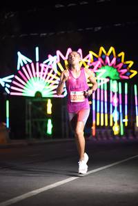 BIB: 20748
                            <button type="button" onclick="openModal(14595002)" class="btn btn-primary btn-sm float-right btn-popup" data-toggle="modal" data-target=".modal-high-quality">
                        <i class="fas fa-shopping-cart"></i> Add to Cart
                    </button>
                                            <button type="button" onclick="isThisMe(14595002, true)" class="btn btn-success btn-sm float-right btn-popup btn-isme hidden" data-toggle="tooltip" data-placement="bottom" title="นี่คือรูปของคุณใช่ไหม คลิกที่นี่เพื่อเอาเข้าอัลบั้ม">
                        <i class="fas fa-plus"></i> Add to album
                    </button>
                    <button type="button" onclick="isThisMe(14595002, false)" class="btn btn-warning btn-sm float-right btn-popup btn-isnotme hidden">
                        <i class="fas fa-ban"></i> Remove from album
                    </button>