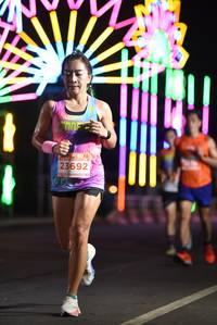 BIB: 23692
                            <button type="button" onclick="openModal(14615145)" class="btn btn-primary btn-sm float-right btn-popup" data-toggle="modal" data-target=".modal-high-quality">
                        <i class="fas fa-shopping-cart"></i> Add to Cart
                    </button>
                                            <button type="button" onclick="isThisMe(14615145, true)" class="btn btn-success btn-sm float-right btn-popup btn-isme hidden" data-toggle="tooltip" data-placement="bottom" title="นี่คือรูปของคุณใช่ไหม คลิกที่นี่เพื่อเอาเข้าอัลบั้ม">
                        <i class="fas fa-plus"></i> Add to album
                    </button>
                    <button type="button" onclick="isThisMe(14615145, false)" class="btn btn-warning btn-sm float-right btn-popup btn-isnotme hidden">
                        <i class="fas fa-ban"></i> Remove from album
                    </button>