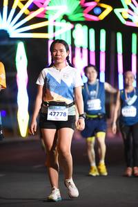 BIB: 47778
                            <button type="button" onclick="openModal(14855431)" class="btn btn-primary btn-sm float-right btn-popup" data-toggle="modal" data-target=".modal-high-quality">
                        <i class="fas fa-shopping-cart"></i> Add to Cart
                    </button>
                                            <button type="button" onclick="isThisMe(14855431, true)" class="btn btn-success btn-sm float-right btn-popup btn-isme hidden" data-toggle="tooltip" data-placement="bottom" title="นี่คือรูปของคุณใช่ไหม คลิกที่นี่เพื่อเอาเข้าอัลบั้ม">
                        <i class="fas fa-plus"></i> Add to album
                    </button>
                    <button type="button" onclick="isThisMe(14855431, false)" class="btn btn-warning btn-sm float-right btn-popup btn-isnotme hidden">
                        <i class="fas fa-ban"></i> Remove from album
                    </button>