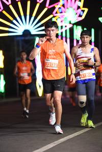 BIB: 22122, 27303
                            <button type="button" onclick="openModal(14617821)" class="btn btn-primary btn-sm float-right btn-popup" data-toggle="modal" data-target=".modal-high-quality">
                        <i class="fas fa-shopping-cart"></i> Add to Cart
                    </button>
                                            <button type="button" onclick="isThisMe(14617821, true)" class="btn btn-success btn-sm float-right btn-popup btn-isme hidden" data-toggle="tooltip" data-placement="bottom" title="นี่คือรูปของคุณใช่ไหม คลิกที่นี่เพื่อเอาเข้าอัลบั้ม">
                        <i class="fas fa-plus"></i> Add to album
                    </button>
                    <button type="button" onclick="isThisMe(14617821, false)" class="btn btn-warning btn-sm float-right btn-popup btn-isnotme hidden">
                        <i class="fas fa-ban"></i> Remove from album
                    </button>