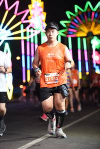 BIB: 27342
                            <button type="button" onclick="openModal(14642547)" class="btn btn-primary btn-sm float-right btn-popup" data-toggle="modal" data-target=".modal-high-quality">
                        <i class="fas fa-shopping-cart"></i> Add to Cart
                    </button>
                                            <button type="button" onclick="isThisMe(14642547, true)" class="btn btn-success btn-sm float-right btn-popup btn-isme hidden" data-toggle="tooltip" data-placement="bottom" title="นี่คือรูปของคุณใช่ไหม คลิกที่นี่เพื่อเอาเข้าอัลบั้ม">
                        <i class="fas fa-plus"></i> Add to album
                    </button>
                    <button type="button" onclick="isThisMe(14642547, false)" class="btn btn-warning btn-sm float-right btn-popup btn-isnotme hidden">
                        <i class="fas fa-ban"></i> Remove from album
                    </button>