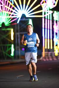 BIB: 46185
                            <button type="button" onclick="openModal(14853536)" class="btn btn-primary btn-sm float-right btn-popup" data-toggle="modal" data-target=".modal-high-quality">
                        <i class="fas fa-shopping-cart"></i> Add to Cart
                    </button>
                                            <button type="button" onclick="isThisMe(14853536, true)" class="btn btn-success btn-sm float-right btn-popup btn-isme hidden" data-toggle="tooltip" data-placement="bottom" title="นี่คือรูปของคุณใช่ไหม คลิกที่นี่เพื่อเอาเข้าอัลบั้ม">
                        <i class="fas fa-plus"></i> Add to album
                    </button>
                    <button type="button" onclick="isThisMe(14853536, false)" class="btn btn-warning btn-sm float-right btn-popup btn-isnotme hidden">
                        <i class="fas fa-ban"></i> Remove from album
                    </button>