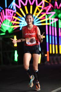 BIB: 22911
                            <button type="button" onclick="openModal(14610776)" class="btn btn-primary btn-sm float-right btn-popup" data-toggle="modal" data-target=".modal-high-quality">
                        <i class="fas fa-shopping-cart"></i> Add to Cart
                    </button>
                                            <button type="button" onclick="isThisMe(14610776, true)" class="btn btn-success btn-sm float-right btn-popup btn-isme hidden" data-toggle="tooltip" data-placement="bottom" title="นี่คือรูปของคุณใช่ไหม คลิกที่นี่เพื่อเอาเข้าอัลบั้ม">
                        <i class="fas fa-plus"></i> Add to album
                    </button>
                    <button type="button" onclick="isThisMe(14610776, false)" class="btn btn-warning btn-sm float-right btn-popup btn-isnotme hidden">
                        <i class="fas fa-ban"></i> Remove from album
                    </button>