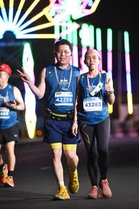 BIB: 42259, 43283, 485
                            <button type="button" onclick="openModal(14855635)" class="btn btn-primary btn-sm float-right btn-popup" data-toggle="modal" data-target=".modal-high-quality">
                        <i class="fas fa-shopping-cart"></i> Add to Cart
                    </button>
                                            <button type="button" onclick="isThisMe(14855635, true)" class="btn btn-success btn-sm float-right btn-popup btn-isme hidden" data-toggle="tooltip" data-placement="bottom" title="นี่คือรูปของคุณใช่ไหม คลิกที่นี่เพื่อเอาเข้าอัลบั้ม">
                        <i class="fas fa-plus"></i> Add to album
                    </button>
                    <button type="button" onclick="isThisMe(14855635, false)" class="btn btn-warning btn-sm float-right btn-popup btn-isnotme hidden">
                        <i class="fas fa-ban"></i> Remove from album
                    </button>