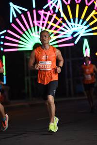 BIB: 22327
                            <button type="button" onclick="openModal(14611172)" class="btn btn-primary btn-sm float-right btn-popup" data-toggle="modal" data-target=".modal-high-quality">
                        <i class="fas fa-shopping-cart"></i> Add to Cart
                    </button>
                                            <button type="button" onclick="isThisMe(14611172, true)" class="btn btn-success btn-sm float-right btn-popup btn-isme hidden" data-toggle="tooltip" data-placement="bottom" title="นี่คือรูปของคุณใช่ไหม คลิกที่นี่เพื่อเอาเข้าอัลบั้ม">
                        <i class="fas fa-plus"></i> Add to album
                    </button>
                    <button type="button" onclick="isThisMe(14611172, false)" class="btn btn-warning btn-sm float-right btn-popup btn-isnotme hidden">
                        <i class="fas fa-ban"></i> Remove from album
                    </button>