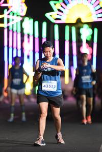 BIB: 43333
                            <button type="button" onclick="openModal(14852420)" class="btn btn-primary btn-sm float-right btn-popup" data-toggle="modal" data-target=".modal-high-quality">
                        <i class="fas fa-shopping-cart"></i> Add to Cart
                    </button>
                                            <button type="button" onclick="isThisMe(14852420, true)" class="btn btn-success btn-sm float-right btn-popup btn-isme hidden" data-toggle="tooltip" data-placement="bottom" title="นี่คือรูปของคุณใช่ไหม คลิกที่นี่เพื่อเอาเข้าอัลบั้ม">
                        <i class="fas fa-plus"></i> Add to album
                    </button>
                    <button type="button" onclick="isThisMe(14852420, false)" class="btn btn-warning btn-sm float-right btn-popup btn-isnotme hidden">
                        <i class="fas fa-ban"></i> Remove from album
                    </button>