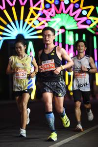 BIB: 26876, 28427, 20046
                            <button type="button" onclick="openModal(14605600)" class="btn btn-primary btn-sm float-right btn-popup" data-toggle="modal" data-target=".modal-high-quality">
                        <i class="fas fa-shopping-cart"></i> Add to Cart
                    </button>
                                            <button type="button" onclick="isThisMe(14605600, true)" class="btn btn-success btn-sm float-right btn-popup btn-isme hidden" data-toggle="tooltip" data-placement="bottom" title="นี่คือรูปของคุณใช่ไหม คลิกที่นี่เพื่อเอาเข้าอัลบั้ม">
                        <i class="fas fa-plus"></i> Add to album
                    </button>
                    <button type="button" onclick="isThisMe(14605600, false)" class="btn btn-warning btn-sm float-right btn-popup btn-isnotme hidden">
                        <i class="fas fa-ban"></i> Remove from album
                    </button>