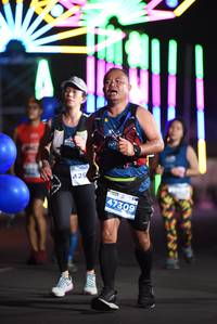 BIB: 429, 47309
                            <button type="button" onclick="openModal(14876763)" class="btn btn-primary btn-sm float-right btn-popup" data-toggle="modal" data-target=".modal-high-quality">
                        <i class="fas fa-shopping-cart"></i> Add to Cart
                    </button>
                                            <button type="button" onclick="isThisMe(14876763, true)" class="btn btn-success btn-sm float-right btn-popup btn-isme hidden" data-toggle="tooltip" data-placement="bottom" title="นี่คือรูปของคุณใช่ไหม คลิกที่นี่เพื่อเอาเข้าอัลบั้ม">
                        <i class="fas fa-plus"></i> Add to album
                    </button>
                    <button type="button" onclick="isThisMe(14876763, false)" class="btn btn-warning btn-sm float-right btn-popup btn-isnotme hidden">
                        <i class="fas fa-ban"></i> Remove from album
                    </button>
