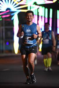 BIB: 40125
                            <button type="button" onclick="openModal(14814916)" class="btn btn-primary btn-sm float-right btn-popup" data-toggle="modal" data-target=".modal-high-quality">
                        <i class="fas fa-shopping-cart"></i> Add to Cart
                    </button>
                                            <button type="button" onclick="isThisMe(14814916, true)" class="btn btn-success btn-sm float-right btn-popup btn-isme hidden" data-toggle="tooltip" data-placement="bottom" title="นี่คือรูปของคุณใช่ไหม คลิกที่นี่เพื่อเอาเข้าอัลบั้ม">
                        <i class="fas fa-plus"></i> Add to album
                    </button>
                    <button type="button" onclick="isThisMe(14814916, false)" class="btn btn-warning btn-sm float-right btn-popup btn-isnotme hidden">
                        <i class="fas fa-ban"></i> Remove from album
                    </button>