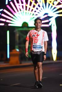 BIB: 45384
                            <button type="button" onclick="openModal(14803777)" class="btn btn-primary btn-sm float-right btn-popup" data-toggle="modal" data-target=".modal-high-quality">
                        <i class="fas fa-shopping-cart"></i> Add to Cart
                    </button>
                                            <button type="button" onclick="isThisMe(14803777, true)" class="btn btn-success btn-sm float-right btn-popup btn-isme hidden" data-toggle="tooltip" data-placement="bottom" title="นี่คือรูปของคุณใช่ไหม คลิกที่นี่เพื่อเอาเข้าอัลบั้ม">
                        <i class="fas fa-plus"></i> Add to album
                    </button>
                    <button type="button" onclick="isThisMe(14803777, false)" class="btn btn-warning btn-sm float-right btn-popup btn-isnotme hidden">
                        <i class="fas fa-ban"></i> Remove from album
                    </button>