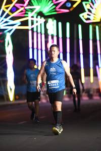 BIB: 45563
                            <button type="button" onclick="openModal(14859132)" class="btn btn-primary btn-sm float-right btn-popup" data-toggle="modal" data-target=".modal-high-quality">
                        <i class="fas fa-shopping-cart"></i> Add to Cart
                    </button>
                                            <button type="button" onclick="isThisMe(14859132, true)" class="btn btn-success btn-sm float-right btn-popup btn-isme hidden" data-toggle="tooltip" data-placement="bottom" title="นี่คือรูปของคุณใช่ไหม คลิกที่นี่เพื่อเอาเข้าอัลบั้ม">
                        <i class="fas fa-plus"></i> Add to album
                    </button>
                    <button type="button" onclick="isThisMe(14859132, false)" class="btn btn-warning btn-sm float-right btn-popup btn-isnotme hidden">
                        <i class="fas fa-ban"></i> Remove from album
                    </button>