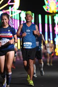 BIB: 2872, 40613
                            <button type="button" onclick="openModal(14756474)" class="btn btn-primary btn-sm float-right btn-popup" data-toggle="modal" data-target=".modal-high-quality">
                        <i class="fas fa-shopping-cart"></i> Add to Cart
                    </button>
                                            <button type="button" onclick="isThisMe(14756474, true)" class="btn btn-success btn-sm float-right btn-popup btn-isme hidden" data-toggle="tooltip" data-placement="bottom" title="นี่คือรูปของคุณใช่ไหม คลิกที่นี่เพื่อเอาเข้าอัลบั้ม">
                        <i class="fas fa-plus"></i> Add to album
                    </button>
                    <button type="button" onclick="isThisMe(14756474, false)" class="btn btn-warning btn-sm float-right btn-popup btn-isnotme hidden">
                        <i class="fas fa-ban"></i> Remove from album
                    </button>