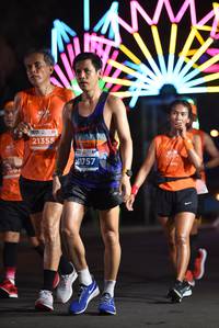 BIB: 21355, 41757
                            <button type="button" onclick="openModal(14639148)" class="btn btn-primary btn-sm float-right btn-popup" data-toggle="modal" data-target=".modal-high-quality">
                        <i class="fas fa-shopping-cart"></i> Add to Cart
                    </button>
                                            <button type="button" onclick="isThisMe(14639148, true)" class="btn btn-success btn-sm float-right btn-popup btn-isme hidden" data-toggle="tooltip" data-placement="bottom" title="นี่คือรูปของคุณใช่ไหม คลิกที่นี่เพื่อเอาเข้าอัลบั้ม">
                        <i class="fas fa-plus"></i> Add to album
                    </button>
                    <button type="button" onclick="isThisMe(14639148, false)" class="btn btn-warning btn-sm float-right btn-popup btn-isnotme hidden">
                        <i class="fas fa-ban"></i> Remove from album
                    </button>