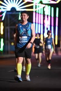 BIB: 41369
                            <button type="button" onclick="openModal(14815231)" class="btn btn-primary btn-sm float-right btn-popup" data-toggle="modal" data-target=".modal-high-quality">
                        <i class="fas fa-shopping-cart"></i> Add to Cart
                    </button>
                                            <button type="button" onclick="isThisMe(14815231, true)" class="btn btn-success btn-sm float-right btn-popup btn-isme hidden" data-toggle="tooltip" data-placement="bottom" title="นี่คือรูปของคุณใช่ไหม คลิกที่นี่เพื่อเอาเข้าอัลบั้ม">
                        <i class="fas fa-plus"></i> Add to album
                    </button>
                    <button type="button" onclick="isThisMe(14815231, false)" class="btn btn-warning btn-sm float-right btn-popup btn-isnotme hidden">
                        <i class="fas fa-ban"></i> Remove from album
                    </button>