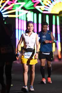 BIB: 47620
                            <button type="button" onclick="openModal(14806443)" class="btn btn-primary btn-sm float-right btn-popup" data-toggle="modal" data-target=".modal-high-quality">
                        <i class="fas fa-shopping-cart"></i> Add to Cart
                    </button>
                                            <button type="button" onclick="isThisMe(14806443, true)" class="btn btn-success btn-sm float-right btn-popup btn-isme hidden" data-toggle="tooltip" data-placement="bottom" title="นี่คือรูปของคุณใช่ไหม คลิกที่นี่เพื่อเอาเข้าอัลบั้ม">
                        <i class="fas fa-plus"></i> Add to album
                    </button>
                    <button type="button" onclick="isThisMe(14806443, false)" class="btn btn-warning btn-sm float-right btn-popup btn-isnotme hidden">
                        <i class="fas fa-ban"></i> Remove from album
                    </button>