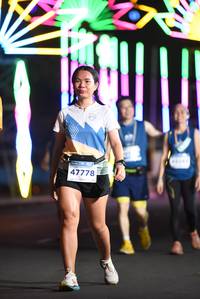 BIB: 47778
                            <button type="button" onclick="openModal(14855288)" class="btn btn-primary btn-sm float-right btn-popup" data-toggle="modal" data-target=".modal-high-quality">
                        <i class="fas fa-shopping-cart"></i> Add to Cart
                    </button>
                                            <button type="button" onclick="isThisMe(14855288, true)" class="btn btn-success btn-sm float-right btn-popup btn-isme hidden" data-toggle="tooltip" data-placement="bottom" title="นี่คือรูปของคุณใช่ไหม คลิกที่นี่เพื่อเอาเข้าอัลบั้ม">
                        <i class="fas fa-plus"></i> Add to album
                    </button>
                    <button type="button" onclick="isThisMe(14855288, false)" class="btn btn-warning btn-sm float-right btn-popup btn-isnotme hidden">
                        <i class="fas fa-ban"></i> Remove from album
                    </button>