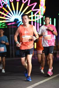 BIB: 2094, 26454, 21498
                            <button type="button" onclick="openModal(14628413)" class="btn btn-primary btn-sm float-right btn-popup" data-toggle="modal" data-target=".modal-high-quality">
                        <i class="fas fa-shopping-cart"></i> Add to Cart
                    </button>
                                            <button type="button" onclick="isThisMe(14628413, true)" class="btn btn-success btn-sm float-right btn-popup btn-isme hidden" data-toggle="tooltip" data-placement="bottom" title="นี่คือรูปของคุณใช่ไหม คลิกที่นี่เพื่อเอาเข้าอัลบั้ม">
                        <i class="fas fa-plus"></i> Add to album
                    </button>
                    <button type="button" onclick="isThisMe(14628413, false)" class="btn btn-warning btn-sm float-right btn-popup btn-isnotme hidden">
                        <i class="fas fa-ban"></i> Remove from album
                    </button>
