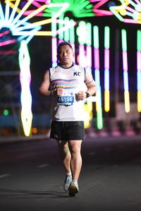 BIB: 45156
                            <button type="button" onclick="openModal(14840692)" class="btn btn-primary btn-sm float-right btn-popup" data-toggle="modal" data-target=".modal-high-quality">
                        <i class="fas fa-shopping-cart"></i> Add to Cart
                    </button>
                                            <button type="button" onclick="isThisMe(14840692, true)" class="btn btn-success btn-sm float-right btn-popup btn-isme hidden" data-toggle="tooltip" data-placement="bottom" title="นี่คือรูปของคุณใช่ไหม คลิกที่นี่เพื่อเอาเข้าอัลบั้ม">
                        <i class="fas fa-plus"></i> Add to album
                    </button>
                    <button type="button" onclick="isThisMe(14840692, false)" class="btn btn-warning btn-sm float-right btn-popup btn-isnotme hidden">
                        <i class="fas fa-ban"></i> Remove from album
                    </button>