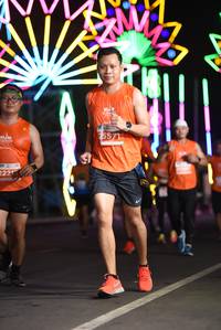 BIB: 5571, 22213
                            <button type="button" onclick="openModal(14649554)" class="btn btn-primary btn-sm float-right btn-popup" data-toggle="modal" data-target=".modal-high-quality">
                        <i class="fas fa-shopping-cart"></i> Add to Cart
                    </button>
                                            <button type="button" onclick="isThisMe(14649554, true)" class="btn btn-success btn-sm float-right btn-popup btn-isme hidden" data-toggle="tooltip" data-placement="bottom" title="นี่คือรูปของคุณใช่ไหม คลิกที่นี่เพื่อเอาเข้าอัลบั้ม">
                        <i class="fas fa-plus"></i> Add to album
                    </button>
                    <button type="button" onclick="isThisMe(14649554, false)" class="btn btn-warning btn-sm float-right btn-popup btn-isnotme hidden">
                        <i class="fas fa-ban"></i> Remove from album
                    </button>