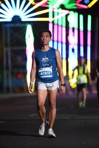 BIB: 202, 41811
                            <button type="button" onclick="openModal(14776465)" class="btn btn-primary btn-sm float-right btn-popup" data-toggle="modal" data-target=".modal-high-quality">
                        <i class="fas fa-shopping-cart"></i> Add to Cart
                    </button>
                                            <button type="button" onclick="isThisMe(14776465, true)" class="btn btn-success btn-sm float-right btn-popup btn-isme hidden" data-toggle="tooltip" data-placement="bottom" title="นี่คือรูปของคุณใช่ไหม คลิกที่นี่เพื่อเอาเข้าอัลบั้ม">
                        <i class="fas fa-plus"></i> Add to album
                    </button>
                    <button type="button" onclick="isThisMe(14776465, false)" class="btn btn-warning btn-sm float-right btn-popup btn-isnotme hidden">
                        <i class="fas fa-ban"></i> Remove from album
                    </button>