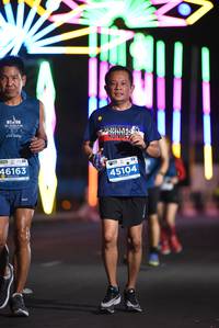 BIB: 46163, 45104
                            <button type="button" onclick="openModal(14765258)" class="btn btn-primary btn-sm float-right btn-popup" data-toggle="modal" data-target=".modal-high-quality">
                        <i class="fas fa-shopping-cart"></i> Add to Cart
                    </button>
                                            <button type="button" onclick="isThisMe(14765258, true)" class="btn btn-success btn-sm float-right btn-popup btn-isme hidden" data-toggle="tooltip" data-placement="bottom" title="นี่คือรูปของคุณใช่ไหม คลิกที่นี่เพื่อเอาเข้าอัลบั้ม">
                        <i class="fas fa-plus"></i> Add to album
                    </button>
                    <button type="button" onclick="isThisMe(14765258, false)" class="btn btn-warning btn-sm float-right btn-popup btn-isnotme hidden">
                        <i class="fas fa-ban"></i> Remove from album
                    </button>