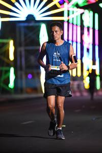 BIB: 2017, 553
                            <button type="button" onclick="openModal(14784677)" class="btn btn-primary btn-sm float-right btn-popup" data-toggle="modal" data-target=".modal-high-quality">
                        <i class="fas fa-shopping-cart"></i> Add to Cart
                    </button>
                                            <button type="button" onclick="isThisMe(14784677, true)" class="btn btn-success btn-sm float-right btn-popup btn-isme hidden" data-toggle="tooltip" data-placement="bottom" title="นี่คือรูปของคุณใช่ไหม คลิกที่นี่เพื่อเอาเข้าอัลบั้ม">
                        <i class="fas fa-plus"></i> Add to album
                    </button>
                    <button type="button" onclick="isThisMe(14784677, false)" class="btn btn-warning btn-sm float-right btn-popup btn-isnotme hidden">
                        <i class="fas fa-ban"></i> Remove from album
                    </button>