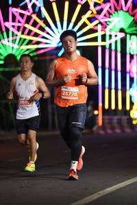 BIB: 25776, 260
                            <button type="button" onclick="openModal(14617344)" class="btn btn-primary btn-sm float-right btn-popup" data-toggle="modal" data-target=".modal-high-quality">
                        <i class="fas fa-shopping-cart"></i> Add to Cart
                    </button>
                                            <button type="button" onclick="isThisMe(14617344, true)" class="btn btn-success btn-sm float-right btn-popup btn-isme hidden" data-toggle="tooltip" data-placement="bottom" title="นี่คือรูปของคุณใช่ไหม คลิกที่นี่เพื่อเอาเข้าอัลบั้ม">
                        <i class="fas fa-plus"></i> Add to album
                    </button>
                    <button type="button" onclick="isThisMe(14617344, false)" class="btn btn-warning btn-sm float-right btn-popup btn-isnotme hidden">
                        <i class="fas fa-ban"></i> Remove from album
                    </button>