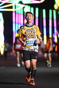 BIB: 2021, 46618
                            <button type="button" onclick="openModal(14763467)" class="btn btn-primary btn-sm float-right btn-popup" data-toggle="modal" data-target=".modal-high-quality">
                        <i class="fas fa-shopping-cart"></i> Add to Cart
                    </button>
                                            <button type="button" onclick="isThisMe(14763467, true)" class="btn btn-success btn-sm float-right btn-popup btn-isme hidden" data-toggle="tooltip" data-placement="bottom" title="นี่คือรูปของคุณใช่ไหม คลิกที่นี่เพื่อเอาเข้าอัลบั้ม">
                        <i class="fas fa-plus"></i> Add to album
                    </button>
                    <button type="button" onclick="isThisMe(14763467, false)" class="btn btn-warning btn-sm float-right btn-popup btn-isnotme hidden">
                        <i class="fas fa-ban"></i> Remove from album
                    </button>