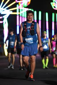 BIB: 42575
                            <button type="button" onclick="openModal(14773785)" class="btn btn-primary btn-sm float-right btn-popup" data-toggle="modal" data-target=".modal-high-quality">
                        <i class="fas fa-shopping-cart"></i> Add to Cart
                    </button>
                                            <button type="button" onclick="isThisMe(14773785, true)" class="btn btn-success btn-sm float-right btn-popup btn-isme hidden" data-toggle="tooltip" data-placement="bottom" title="นี่คือรูปของคุณใช่ไหม คลิกที่นี่เพื่อเอาเข้าอัลบั้ม">
                        <i class="fas fa-plus"></i> Add to album
                    </button>
                    <button type="button" onclick="isThisMe(14773785, false)" class="btn btn-warning btn-sm float-right btn-popup btn-isnotme hidden">
                        <i class="fas fa-ban"></i> Remove from album
                    </button>