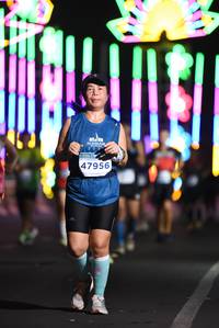 BIB: 47956
                            <button type="button" onclick="openModal(14775113)" class="btn btn-primary btn-sm float-right btn-popup" data-toggle="modal" data-target=".modal-high-quality">
                        <i class="fas fa-shopping-cart"></i> Add to Cart
                    </button>
                                            <button type="button" onclick="isThisMe(14775113, true)" class="btn btn-success btn-sm float-right btn-popup btn-isme hidden" data-toggle="tooltip" data-placement="bottom" title="นี่คือรูปของคุณใช่ไหม คลิกที่นี่เพื่อเอาเข้าอัลบั้ม">
                        <i class="fas fa-plus"></i> Add to album
                    </button>
                    <button type="button" onclick="isThisMe(14775113, false)" class="btn btn-warning btn-sm float-right btn-popup btn-isnotme hidden">
                        <i class="fas fa-ban"></i> Remove from album
                    </button>