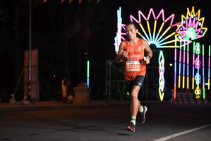 BIB: 22022
                            <button type="button" onclick="openModal(14595462)" class="btn btn-primary btn-sm float-right btn-popup" data-toggle="modal" data-target=".modal-high-quality">
                        <i class="fas fa-shopping-cart"></i> Add to Cart
                    </button>
                                            <button type="button" onclick="isThisMe(14595462, true)" class="btn btn-success btn-sm float-right btn-popup btn-isme hidden" data-toggle="tooltip" data-placement="bottom" title="นี่คือรูปของคุณใช่ไหม คลิกที่นี่เพื่อเอาเข้าอัลบั้ม">
                        <i class="fas fa-plus"></i> Add to album
                    </button>
                    <button type="button" onclick="isThisMe(14595462, false)" class="btn btn-warning btn-sm float-right btn-popup btn-isnotme hidden">
                        <i class="fas fa-ban"></i> Remove from album
                    </button>