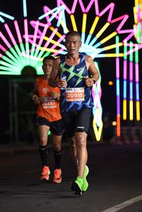 BIB: 20915, 26357
                            <button type="button" onclick="openModal(14602154)" class="btn btn-primary btn-sm float-right btn-popup" data-toggle="modal" data-target=".modal-high-quality">
                        <i class="fas fa-shopping-cart"></i> Add to Cart
                    </button>
                                            <button type="button" onclick="isThisMe(14602154, true)" class="btn btn-success btn-sm float-right btn-popup btn-isme hidden" data-toggle="tooltip" data-placement="bottom" title="นี่คือรูปของคุณใช่ไหม คลิกที่นี่เพื่อเอาเข้าอัลบั้ม">
                        <i class="fas fa-plus"></i> Add to album
                    </button>
                    <button type="button" onclick="isThisMe(14602154, false)" class="btn btn-warning btn-sm float-right btn-popup btn-isnotme hidden">
                        <i class="fas fa-ban"></i> Remove from album
                    </button>