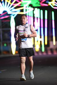 BIB: 45156
                            <button type="button" onclick="openModal(14842222)" class="btn btn-primary btn-sm float-right btn-popup" data-toggle="modal" data-target=".modal-high-quality">
                        <i class="fas fa-shopping-cart"></i> Add to Cart
                    </button>
                                            <button type="button" onclick="isThisMe(14842222, true)" class="btn btn-success btn-sm float-right btn-popup btn-isme hidden" data-toggle="tooltip" data-placement="bottom" title="นี่คือรูปของคุณใช่ไหม คลิกที่นี่เพื่อเอาเข้าอัลบั้ม">
                        <i class="fas fa-plus"></i> Add to album
                    </button>
                    <button type="button" onclick="isThisMe(14842222, false)" class="btn btn-warning btn-sm float-right btn-popup btn-isnotme hidden">
                        <i class="fas fa-ban"></i> Remove from album
                    </button>