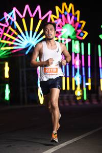BIB: 22119
                            <button type="button" onclick="openModal(14596734)" class="btn btn-primary btn-sm float-right btn-popup" data-toggle="modal" data-target=".modal-high-quality">
                        <i class="fas fa-shopping-cart"></i> Add to Cart
                    </button>
                                            <button type="button" onclick="isThisMe(14596734, true)" class="btn btn-success btn-sm float-right btn-popup btn-isme hidden" data-toggle="tooltip" data-placement="bottom" title="นี่คือรูปของคุณใช่ไหม คลิกที่นี่เพื่อเอาเข้าอัลบั้ม">
                        <i class="fas fa-plus"></i> Add to album
                    </button>
                    <button type="button" onclick="isThisMe(14596734, false)" class="btn btn-warning btn-sm float-right btn-popup btn-isnotme hidden">
                        <i class="fas fa-ban"></i> Remove from album
                    </button>