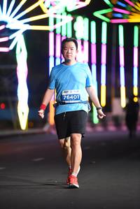 BIB: 76401
                            <button type="button" onclick="openModal(14858844)" class="btn btn-primary btn-sm float-right btn-popup" data-toggle="modal" data-target=".modal-high-quality">
                        <i class="fas fa-shopping-cart"></i> Add to Cart
                    </button>
                                            <button type="button" onclick="isThisMe(14858844, true)" class="btn btn-success btn-sm float-right btn-popup btn-isme hidden" data-toggle="tooltip" data-placement="bottom" title="นี่คือรูปของคุณใช่ไหม คลิกที่นี่เพื่อเอาเข้าอัลบั้ม">
                        <i class="fas fa-plus"></i> Add to album
                    </button>
                    <button type="button" onclick="isThisMe(14858844, false)" class="btn btn-warning btn-sm float-right btn-popup btn-isnotme hidden">
                        <i class="fas fa-ban"></i> Remove from album
                    </button>
