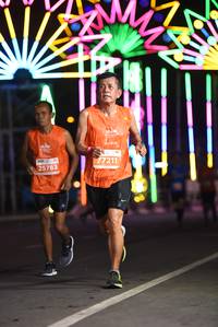 BIB: 77211, 25783
                            <button type="button" onclick="openModal(14620266)" class="btn btn-primary btn-sm float-right btn-popup" data-toggle="modal" data-target=".modal-high-quality">
                        <i class="fas fa-shopping-cart"></i> Add to Cart
                    </button>
                                            <button type="button" onclick="isThisMe(14620266, true)" class="btn btn-success btn-sm float-right btn-popup btn-isme hidden" data-toggle="tooltip" data-placement="bottom" title="นี่คือรูปของคุณใช่ไหม คลิกที่นี่เพื่อเอาเข้าอัลบั้ม">
                        <i class="fas fa-plus"></i> Add to album
                    </button>
                    <button type="button" onclick="isThisMe(14620266, false)" class="btn btn-warning btn-sm float-right btn-popup btn-isnotme hidden">
                        <i class="fas fa-ban"></i> Remove from album
                    </button>
