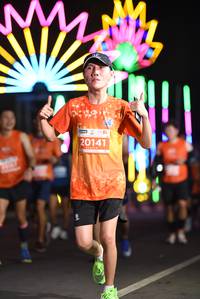BIB: 20141
                            <button type="button" onclick="openModal(14643251)" class="btn btn-primary btn-sm float-right btn-popup" data-toggle="modal" data-target=".modal-high-quality">
                        <i class="fas fa-shopping-cart"></i> Add to Cart
                    </button>
                                            <button type="button" onclick="isThisMe(14643251, true)" class="btn btn-success btn-sm float-right btn-popup btn-isme hidden" data-toggle="tooltip" data-placement="bottom" title="นี่คือรูปของคุณใช่ไหม คลิกที่นี่เพื่อเอาเข้าอัลบั้ม">
                        <i class="fas fa-plus"></i> Add to album
                    </button>
                    <button type="button" onclick="isThisMe(14643251, false)" class="btn btn-warning btn-sm float-right btn-popup btn-isnotme hidden">
                        <i class="fas fa-ban"></i> Remove from album
                    </button>