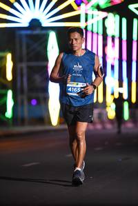 BIB: 41657
                            <button type="button" onclick="openModal(14784671)" class="btn btn-primary btn-sm float-right btn-popup" data-toggle="modal" data-target=".modal-high-quality">
                        <i class="fas fa-shopping-cart"></i> Add to Cart
                    </button>
                                            <button type="button" onclick="isThisMe(14784671, true)" class="btn btn-success btn-sm float-right btn-popup btn-isme hidden" data-toggle="tooltip" data-placement="bottom" title="นี่คือรูปของคุณใช่ไหม คลิกที่นี่เพื่อเอาเข้าอัลบั้ม">
                        <i class="fas fa-plus"></i> Add to album
                    </button>
                    <button type="button" onclick="isThisMe(14784671, false)" class="btn btn-warning btn-sm float-right btn-popup btn-isnotme hidden">
                        <i class="fas fa-ban"></i> Remove from album
                    </button>